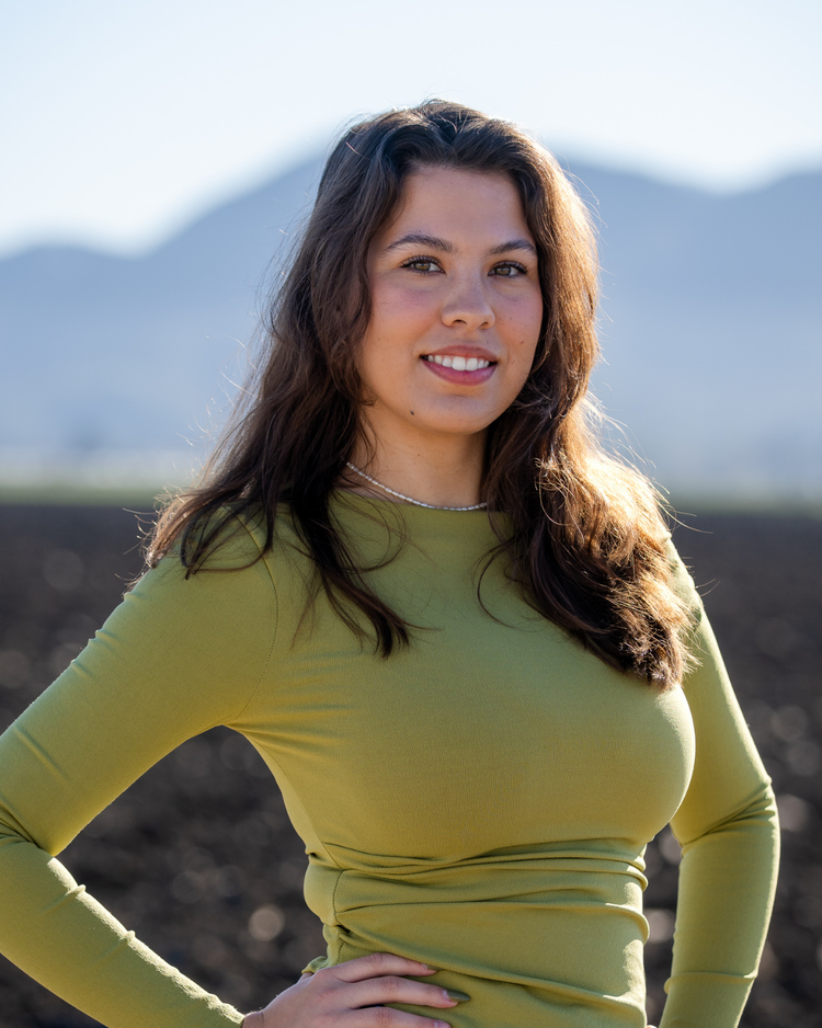 Prime Time Produce Appoints Nicole Bryon to Lead Sustainability and Social Responsibility