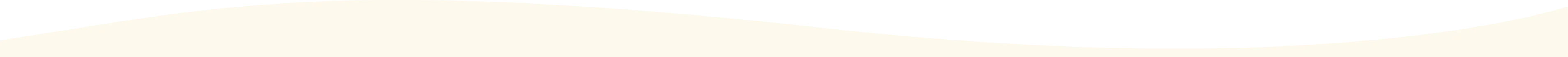 Section divider