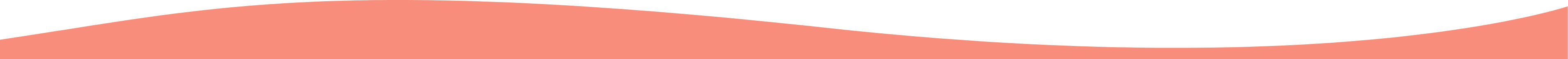 Section divider