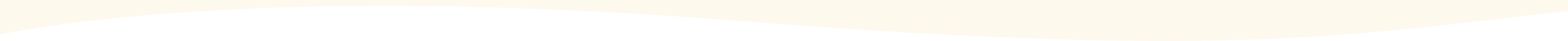 Section divider