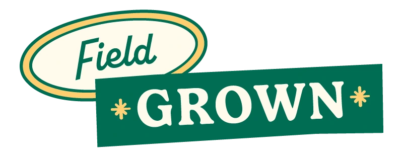 Product badge
