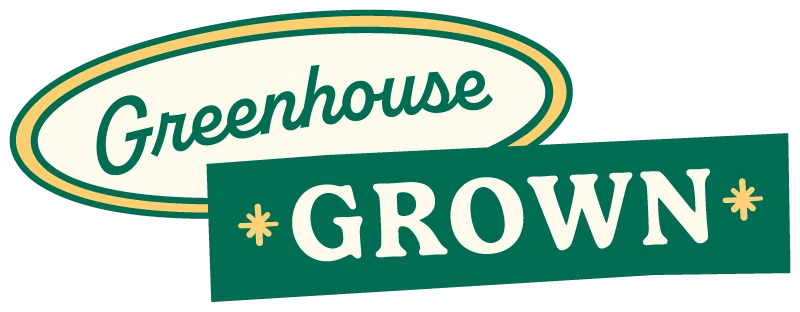 Product badge