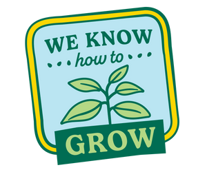 Recipe badge