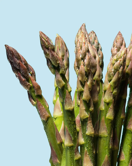 Asparagus