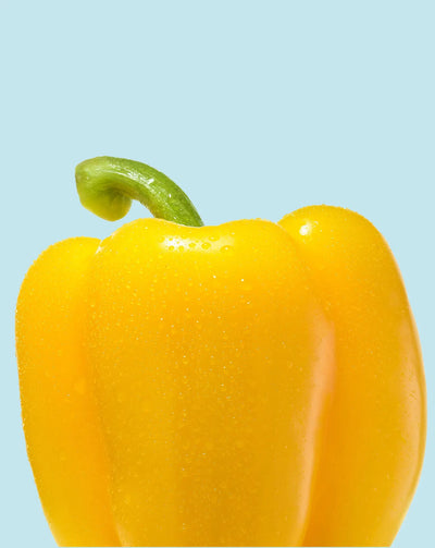 Bell Peppers