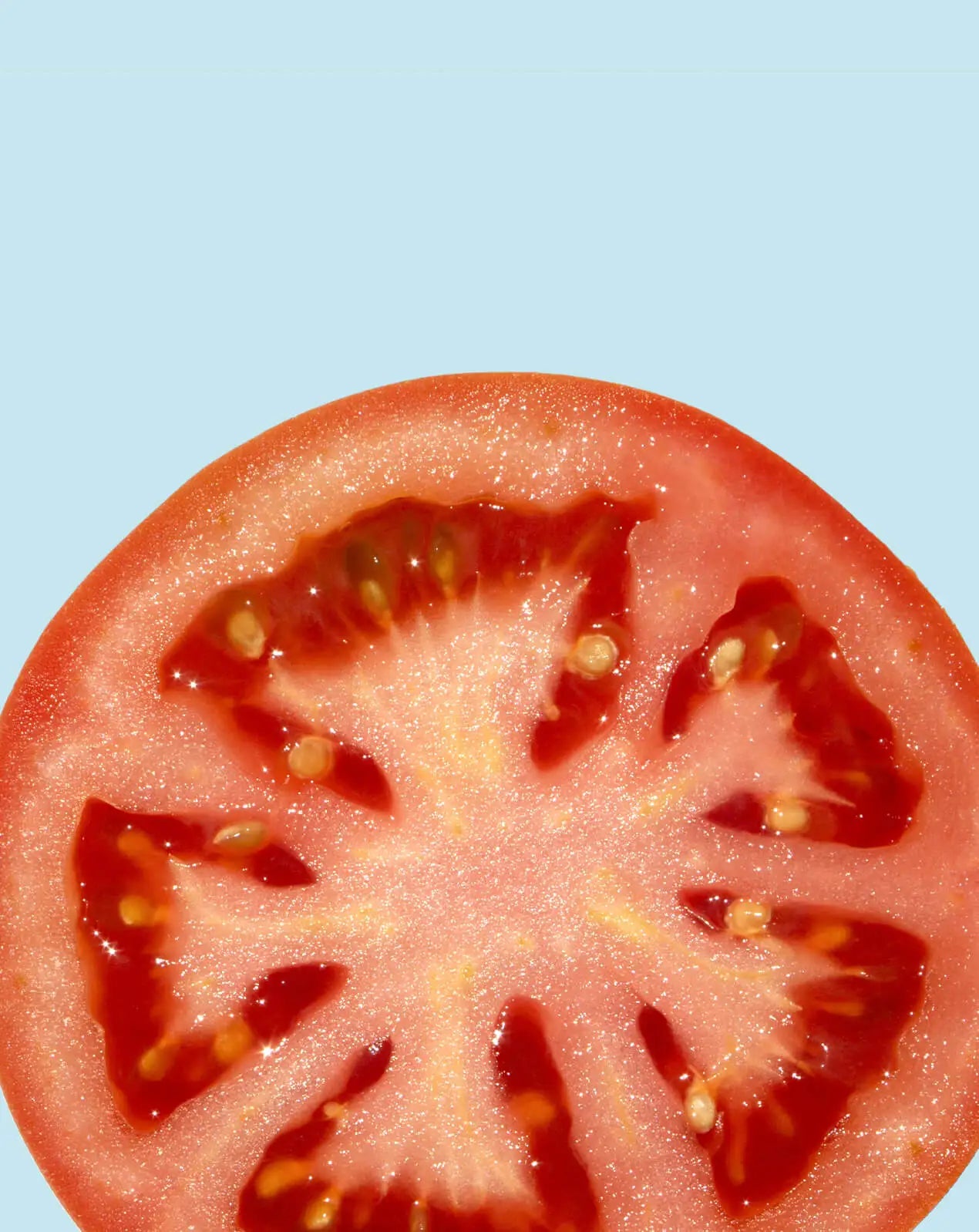 Tomatoes