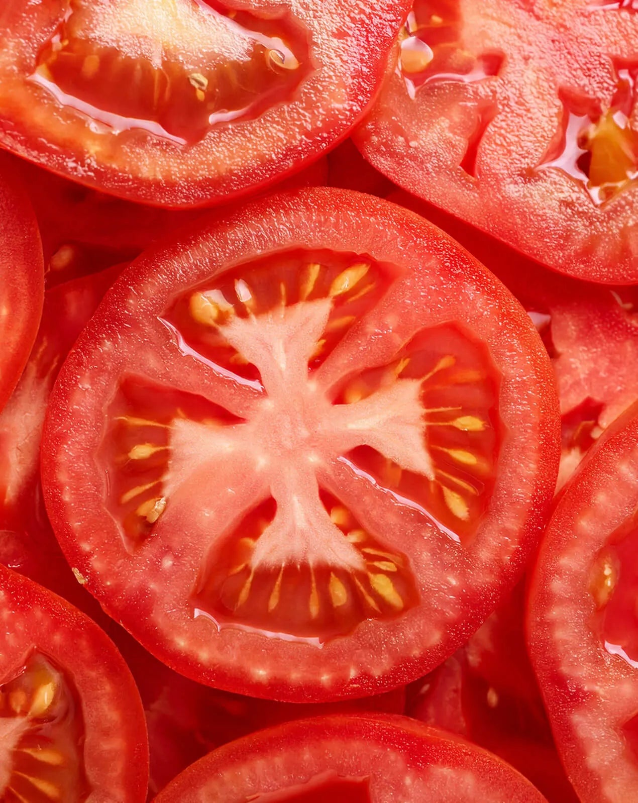 Tomatoes