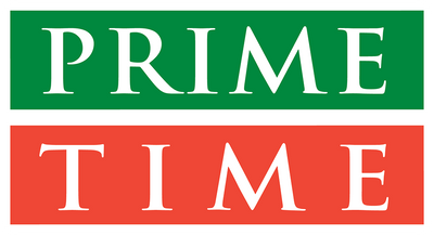 Prime Time Produce