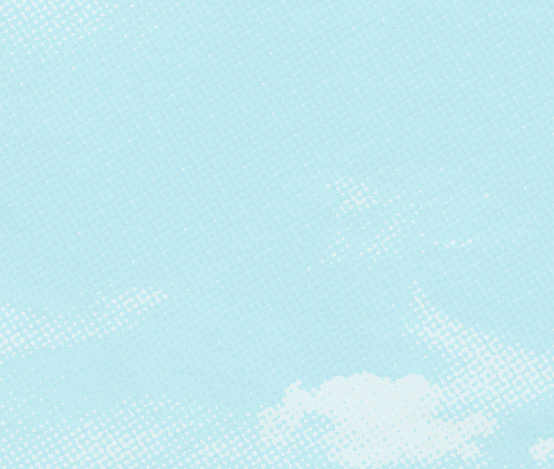 Section background