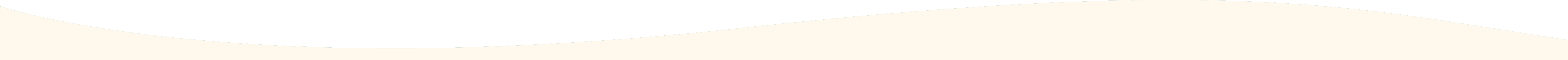 Section divider