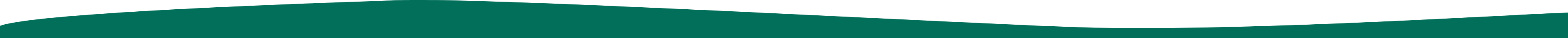 Section divider