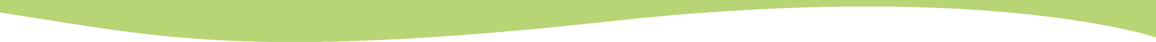 Section divider