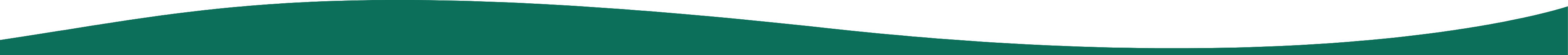 Section divider
