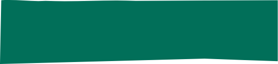 Title background