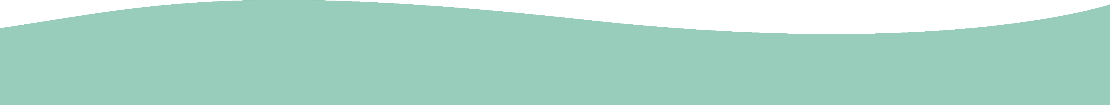 Section divider
