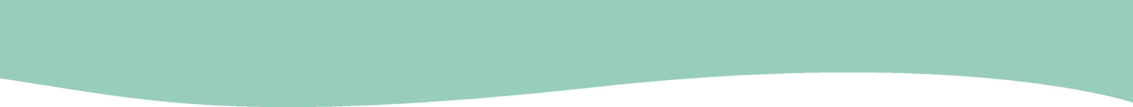 Section divider